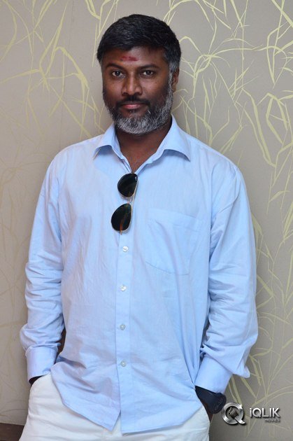 Vaishakham-Movie-Press-Meet